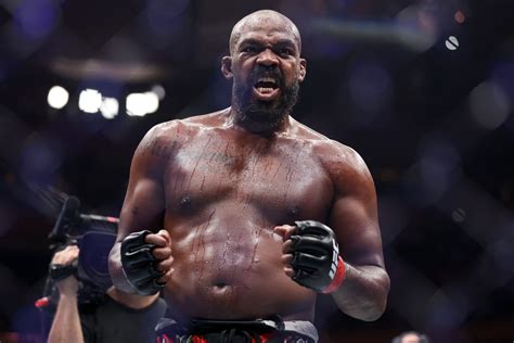 jon jones last fight|Highlights! Jon Jones looks better than ever, submits .